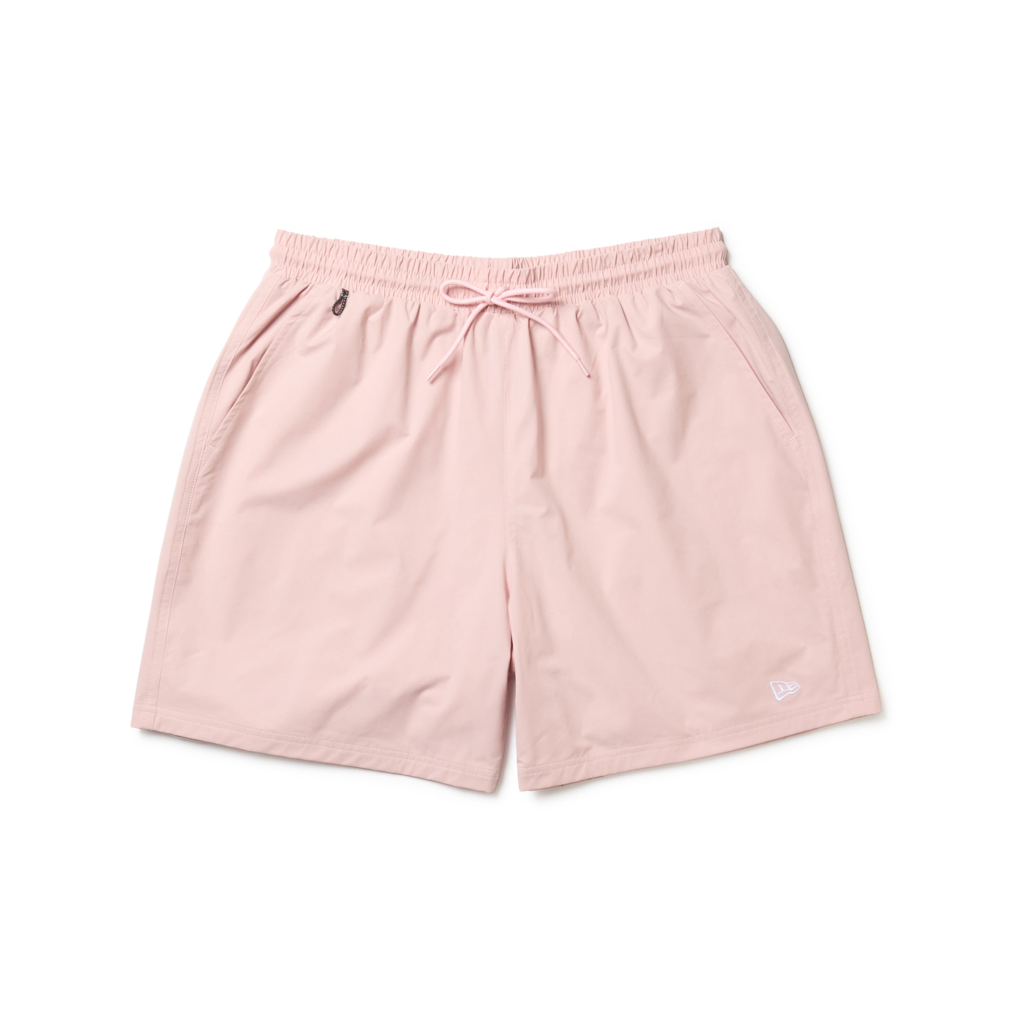 ユーティリティー ショートパンツ ピンクルージュ | アウトドア