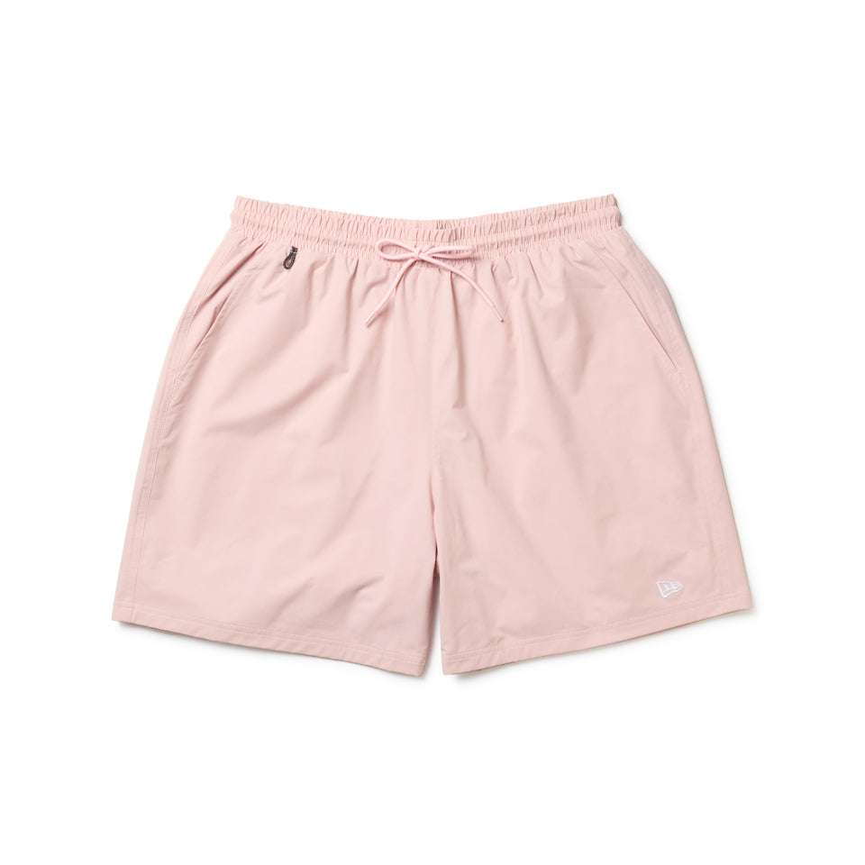 ユーティリティー ショートパンツ ピンクルージュ | アウトドア