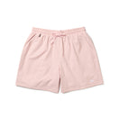 ユーティリティー ショートパンツ ピンクルージュ | アウトドア | NEW ERA ニューエラ公式オンラインストア