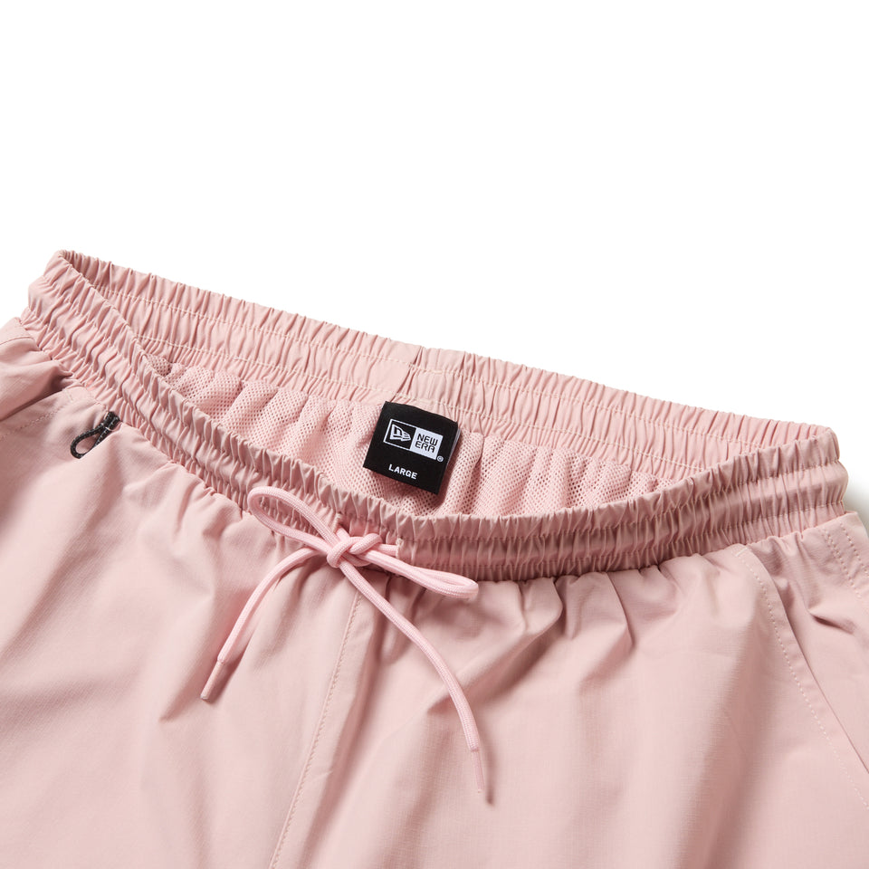 ユーティリティー ショートパンツ ピンクルージュ | アウトドア | NEW ERA ニューエラ公式オンラインストア