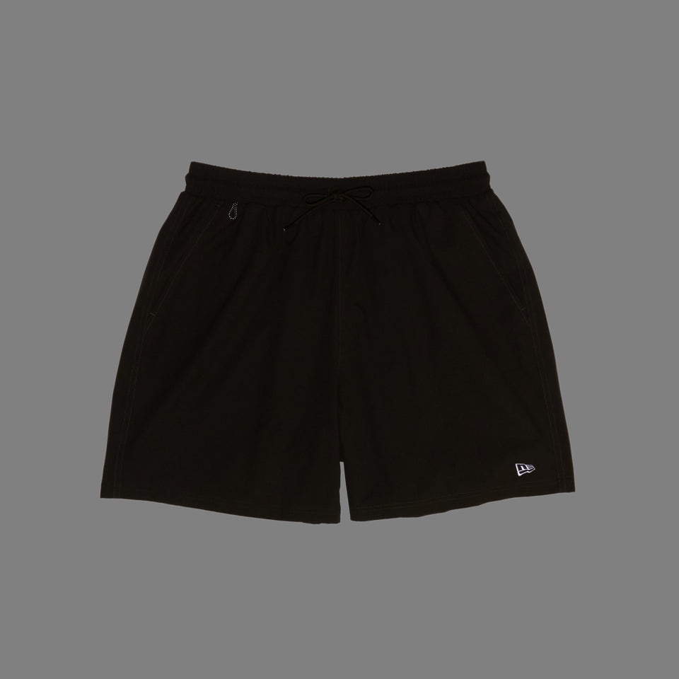 ユーティリティー ショートパンツ オリーブ | アウトドア | NEW ERA ニューエラ公式オンラインストア