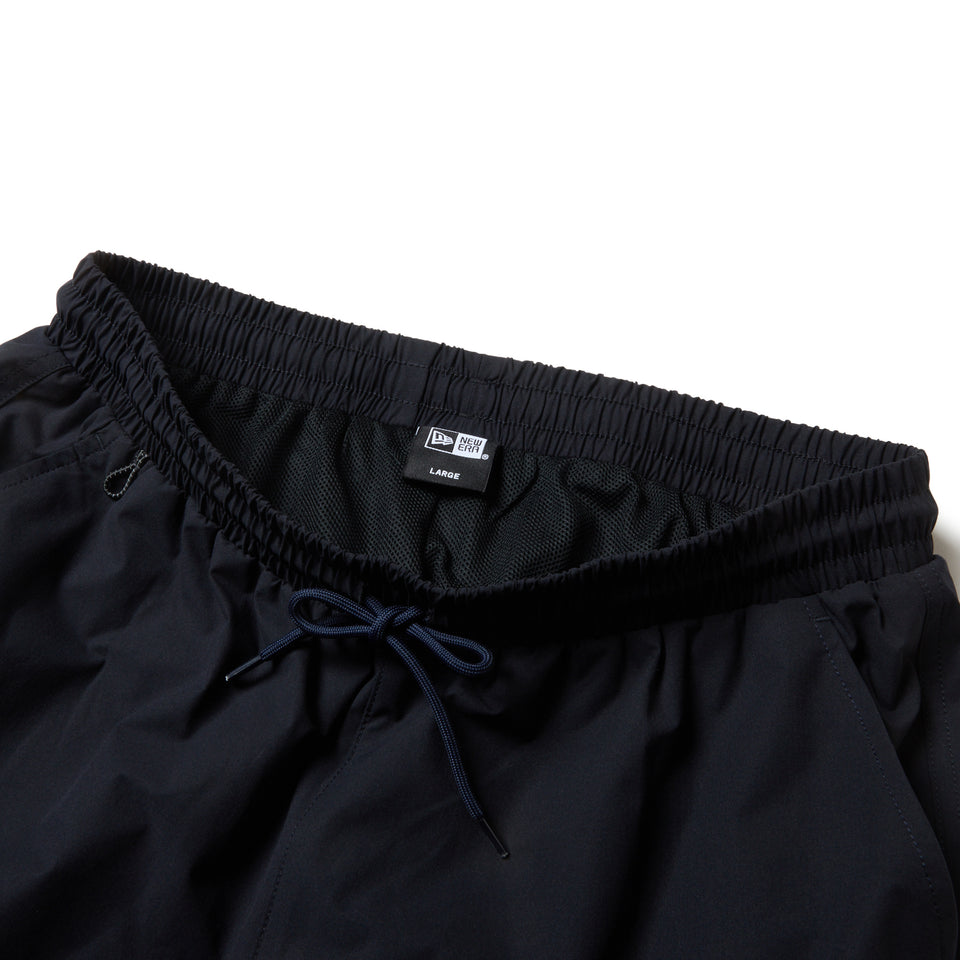 ユーティリティー ショートパンツ ネイビー | アウトドア | NEW ERA ニューエラ公式オンラインストア