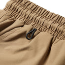 ユーティリティー ショートパンツ カーキ | アウトドア | NEW ERA ニューエラ公式オンラインストア