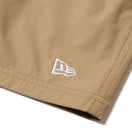 ユーティリティー ショートパンツ カーキ | アウトドア | NEW ERA ニューエラ公式オンラインストア