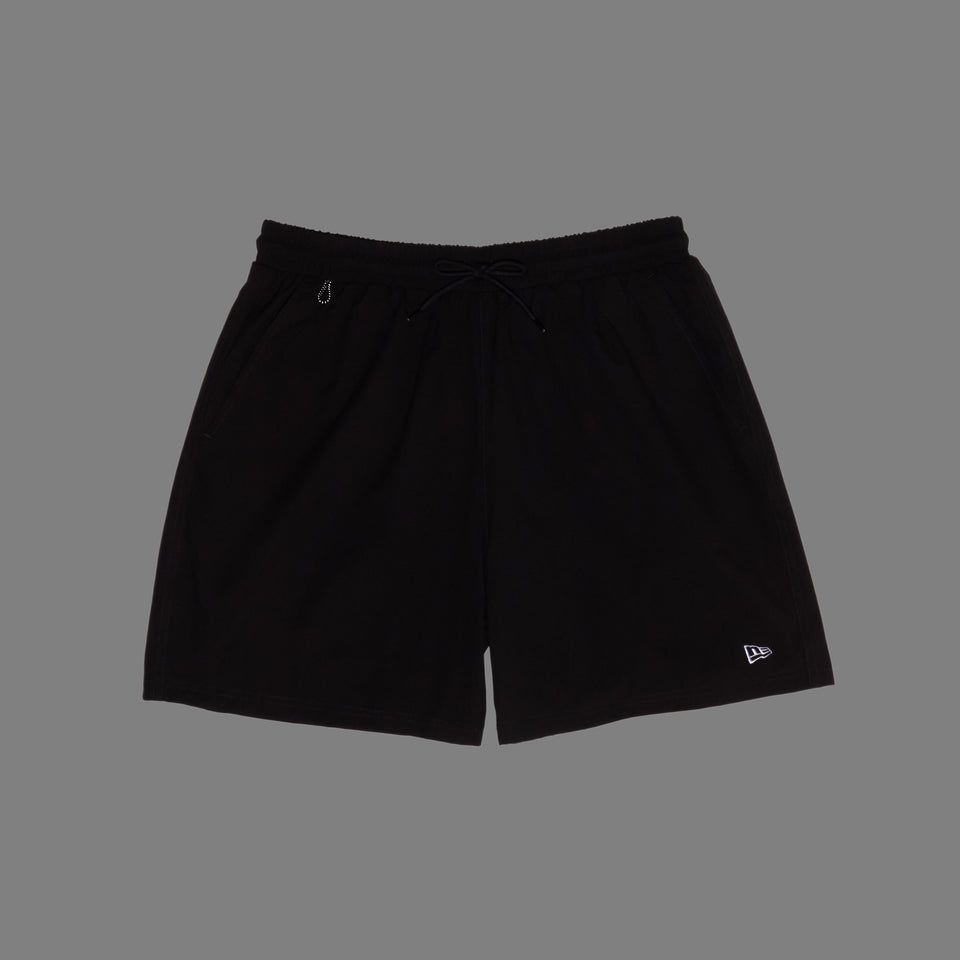 ユーティリティー ショートパンツ チャコールグレー | アウトドア | NEW ERA ニューエラ公式オンラインストア