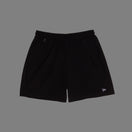 ユーティリティー ショートパンツ チャコールグレー | アウトドア | NEW ERA ニューエラ公式オンラインストア