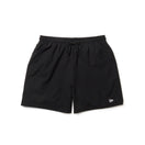ユーティリティー ショートパンツ ブラック | アウトドア | NEW ERA ニューエラ公式オンラインストア