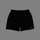 ユーティリティー ショートパンツ ブラック | アウトドア | NEW ERA ニューエラ公式オンラインストア