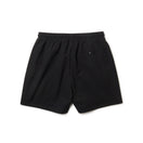ユーティリティー ショートパンツ ブラック | アウトドア | NEW ERA ニューエラ公式オンラインストア