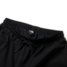 ユーティリティー ショートパンツ ブラック | アウトドア | NEW ERA ニューエラ公式オンラインストア