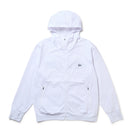 ユーティリティー パーカー Utility Parka ホワイト | アウトドア | NEW ERA ニューエラ公式オンラインストア