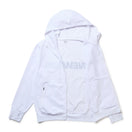 ユーティリティー パーカー Utility Parka ホワイト | アウトドア | NEW ERA ニューエラ公式オンラインストア