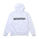 ユーティリティー パーカー Utility Parka ホワイト | アウトドア | NEW ERA ニューエラ公式オンラインストア