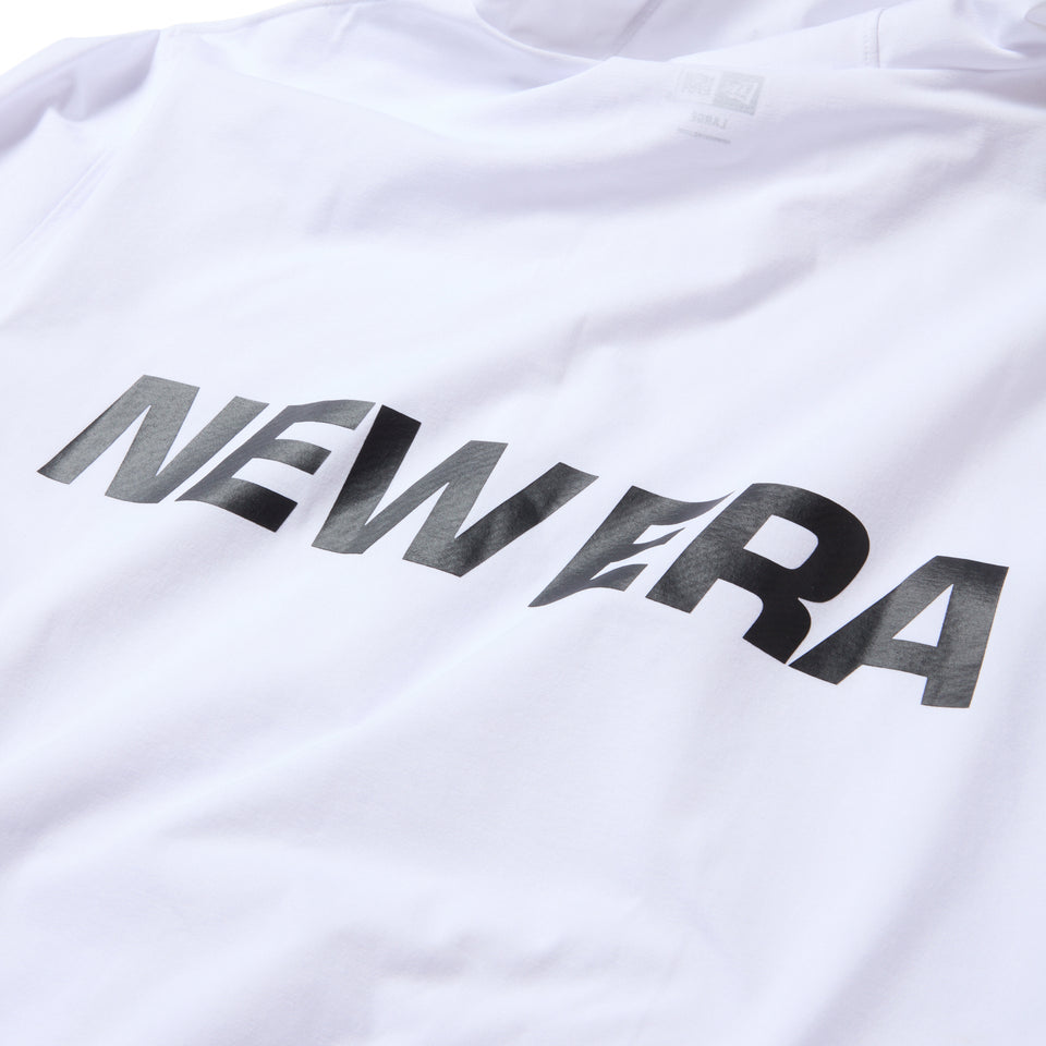 ユーティリティー パーカー Utility Parka ホワイト | アウトドア | NEW ERA ニューエラ公式オンラインストア