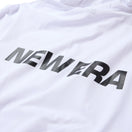 ユーティリティー パーカー Utility Parka ホワイト | アウトドア | NEW ERA ニューエラ公式オンラインストア
