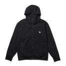 ユーティリティー パーカー Utility Parka ブラック | アウトドア | NEW ERA ニューエラ公式オンラインストア
