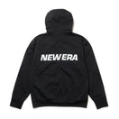 ユーティリティー パーカー Utility Parka ブラック | アウトドア | NEW ERA ニューエラ公式オンラインストア