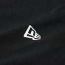 ユーティリティー パーカー Utility Parka ブラック | アウトドア | NEW ERA ニューエラ公式オンラインストア