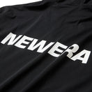 ユーティリティー パーカー Utility Parka ブラック | アウトドア | NEW ERA ニューエラ公式オンラインストア