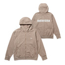 ユーティリティー パーカー Utility Parka アッシュブラウン | アウトドア