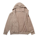 ユーティリティー パーカー Utility Parka アッシュブラウン | アウトドア | NEW ERA ニューエラ公式オンラインストア