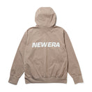 ユーティリティー パーカー Utility Parka アッシュブラウン | アウトドア | NEW ERA ニューエラ公式オンラインストア