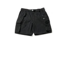 ユーティリティー フィールド トラックパンツ Utility Field Track Pants ブラック | アウトドア | NEW ERA ニューエラ公式オンラインストア