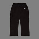 ユーティリティー フィールド トラックパンツ Utility Field Track Pants ブラック | アウトドア | NEW ERA ニューエラ公式オンラインストア