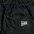 ユーティリティー フィールド トラックパンツ Utility Field Track Pants ブラック | アウトドア | NEW ERA ニューエラ公式オンラインストア