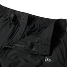 ユーティリティー フィールド トラックパンツ Utility Field Track Pants ブラック | アウトドア | NEW ERA ニューエラ公式オンラインストア
