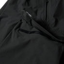 ユーティリティー フィールド トラックパンツ Utility Field Track Pants ブラック | アウトドア | NEW ERA ニューエラ公式オンラインストア