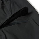 ユーティリティー フィールド トラックパンツ Utility Field Track Pants ブラック | アウトドア | NEW ERA ニューエラ公式オンラインストア