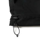 ユーティリティー フィールド トラックパンツ Utility Field Track Pants ブラック | アウトドア | NEW ERA ニューエラ公式オンラインストア