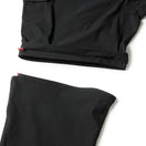 ユーティリティー フィールド トラックパンツ Utility Field Track Pants ブラック | アウトドア | NEW ERA ニューエラ公式オンラインストア