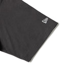 半袖 ウォッシュドコットン Tシャツ Box Logo スミクロ | アウトドア | NEW ERA ニューエラ公式オンラインストア