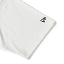 半袖 ウォッシュドコットン Tシャツ Box Logo オフホワイト | アウトドア | NEW ERA ニューエラ公式オンラインストア