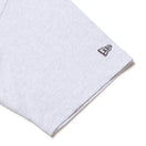 半袖 ウォッシュドコットン Tシャツ Box Logo グレー | アウトドア | NEW ERA ニューエラ公式オンラインストア