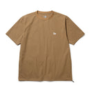 半袖 ユーティリティー ピステ Utility Piste カーキ | アウトドア | NEW ERA ニューエラ公式オンラインストア