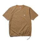 半袖 ユーティリティー ピステ Utility Piste カーキ | アウトドア | NEW ERA ニューエラ公式オンラインストア