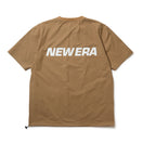 半袖 ユーティリティー ピステ Utility Piste カーキ | アウトドア | NEW ERA ニューエラ公式オンラインストア