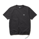半袖 ユーティリティー ピステ Utility Piste チャコールグレー | アウトドア | NEW ERA ニューエラ公式オンラインストア