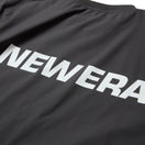 半袖 ユーティリティー ピステ Utility Piste チャコールグレー | アウトドア | NEW ERA ニューエラ公式オンラインストア
