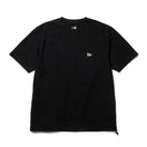 半袖 ユーティリティー ピステ Utility Piste ブラック | アウトドア | NEW ERA ニューエラ公式オンラインストア