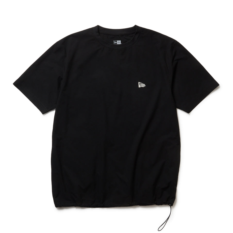 半袖 ユーティリティー ピステ Utility Piste ブラック | アウトドア | NEW ERA ニューエラ公式オンラインストア