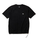 半袖 ユーティリティー ピステ Utility Piste ブラック | アウトドア | NEW ERA ニューエラ公式オンラインストア