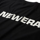 半袖 ユーティリティー ピステ Utility Piste ブラック | アウトドア | NEW ERA ニューエラ公式オンラインストア