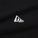 半袖 ユーティリティー オーバーサイズド　Tシャツ Wordmark Logo ブラック | アウトドア | NEW ERA ニューエラ公式オンラインストア