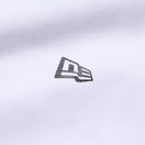 半袖 ユーティリティー オーバーサイズド　Tシャツ Archive Logo ホワイト | アウトドア | NEW ERA ニューエラ公式オンラインストア