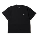 半袖 ユーティリティー オーバーサイズド　Tシャツ Archive Logo ブラック | アウトドア | NEW ERA ニューエラ公式オンラインストア