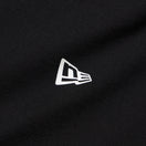半袖 ユーティリティー オーバーサイズド　Tシャツ Archive Logo ブラック | アウトドア | NEW ERA ニューエラ公式オンラインストア